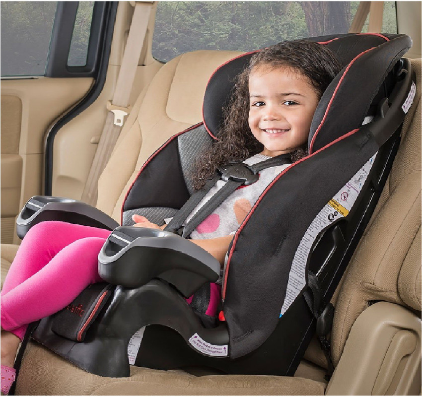 Evenflo Maestro Booster Car Seat Baby Car Seat Buy Baby Care Products in India Flipkart