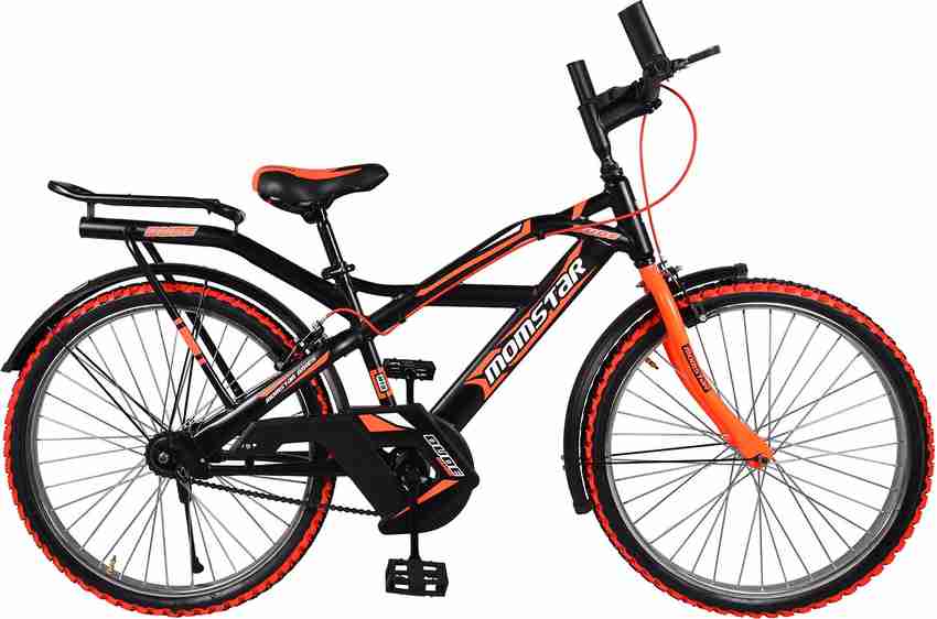 ranger cycle online price