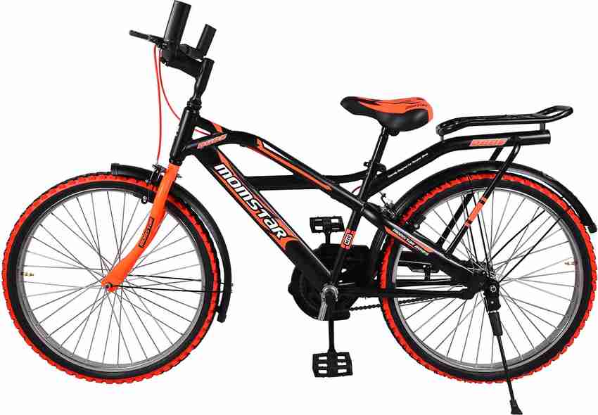 Hercules cycle clearance price list 2019