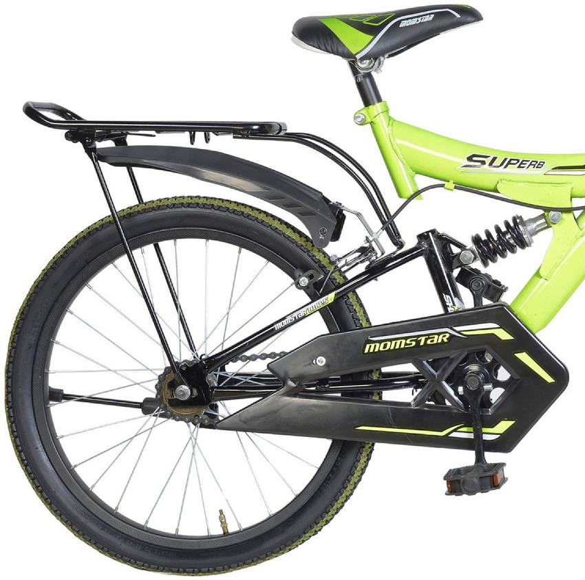 Momstar new arrivals cycle 20