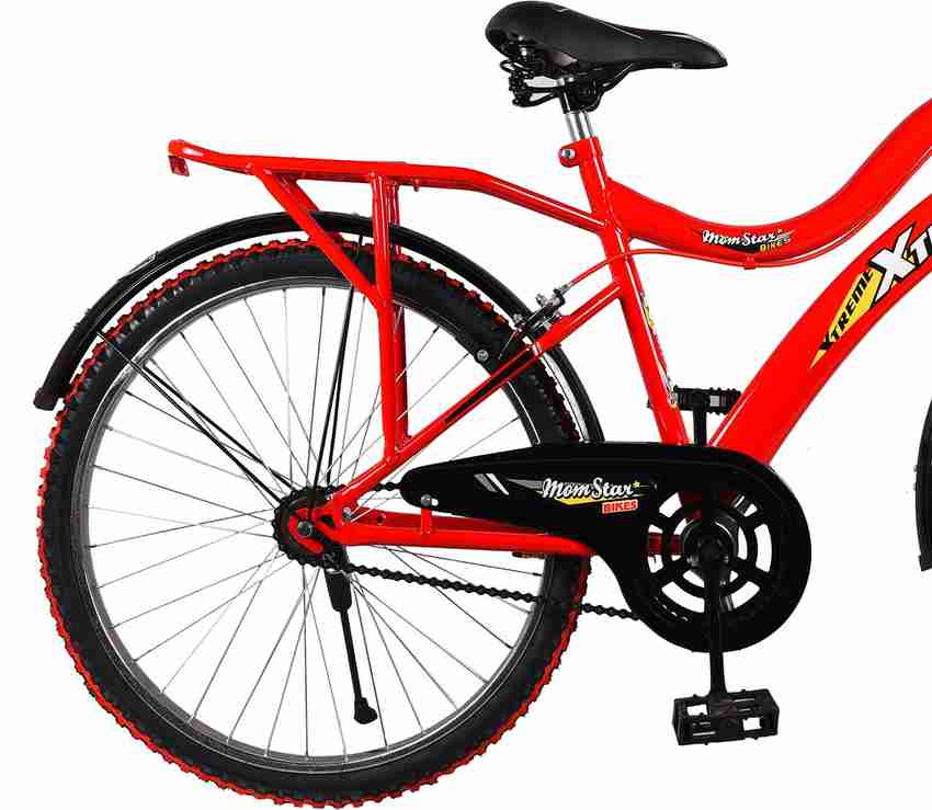 Momstar hot sale cycle 24