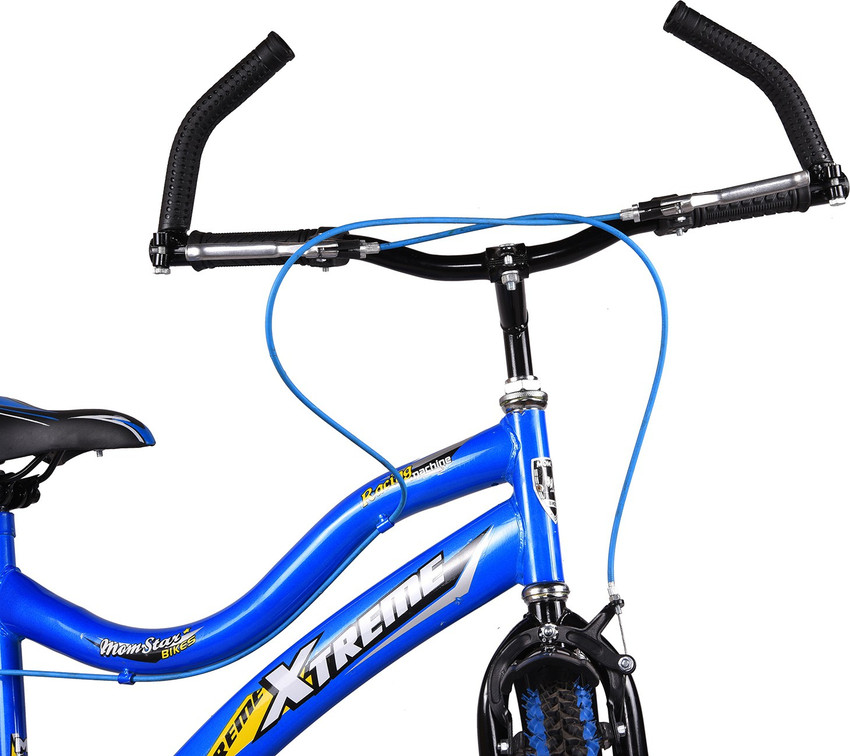 Kent full new arrivals tilt 20 bike