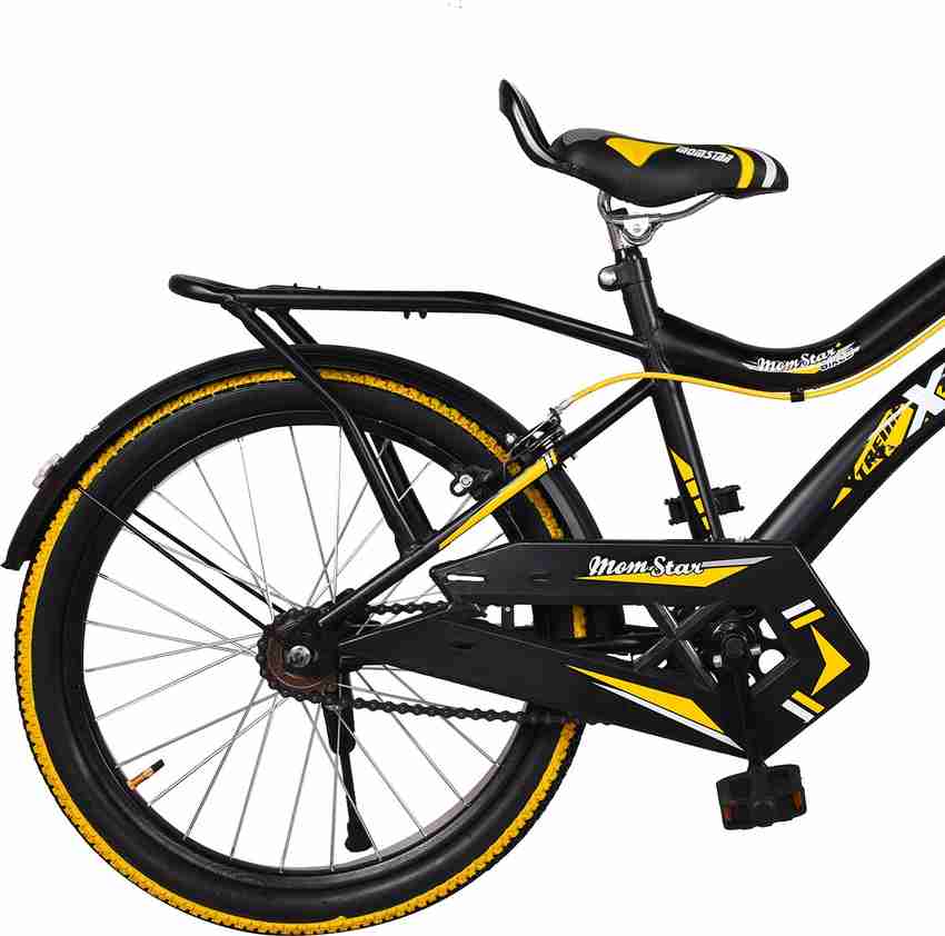 Momstar xtreme cycle hot sale price