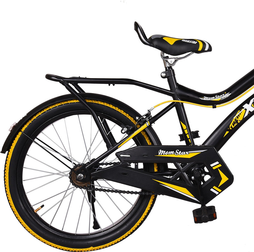 Momstar cycle 20 clearance