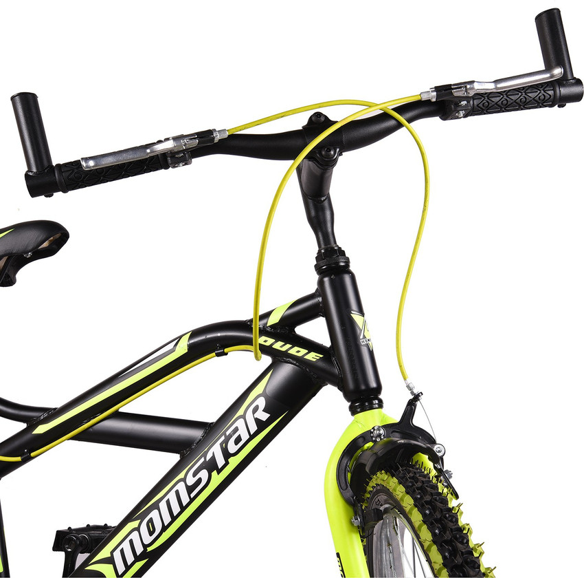 Momstar on sale cycle 26