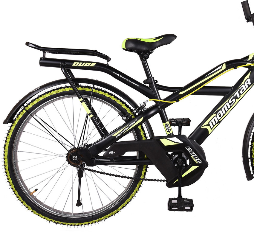 Momstar sales cycle price