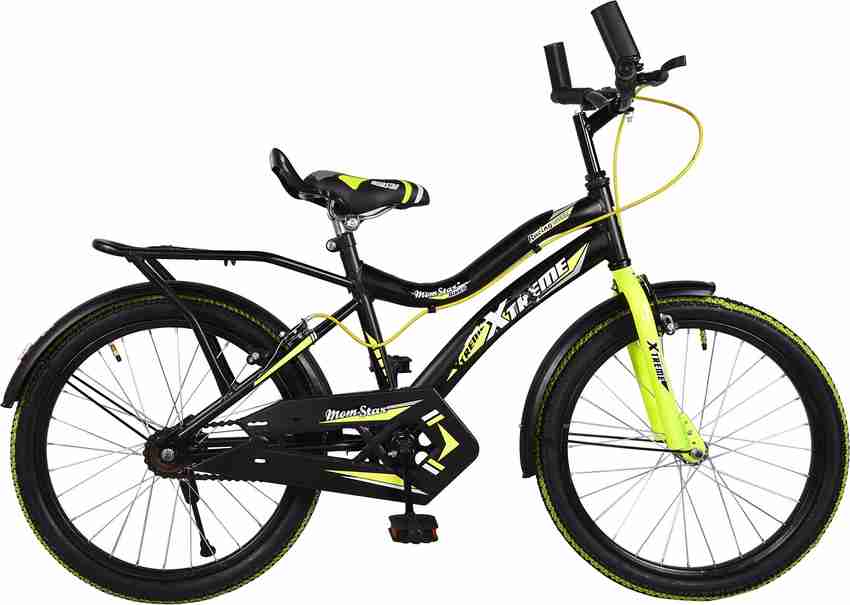 Momstar cycle 24 price cheap