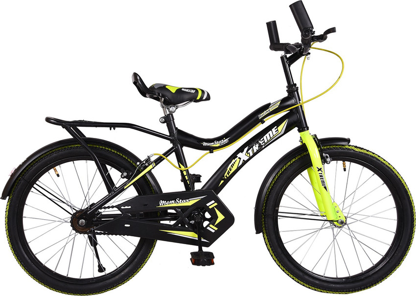 Momstar xtreme cycle price online