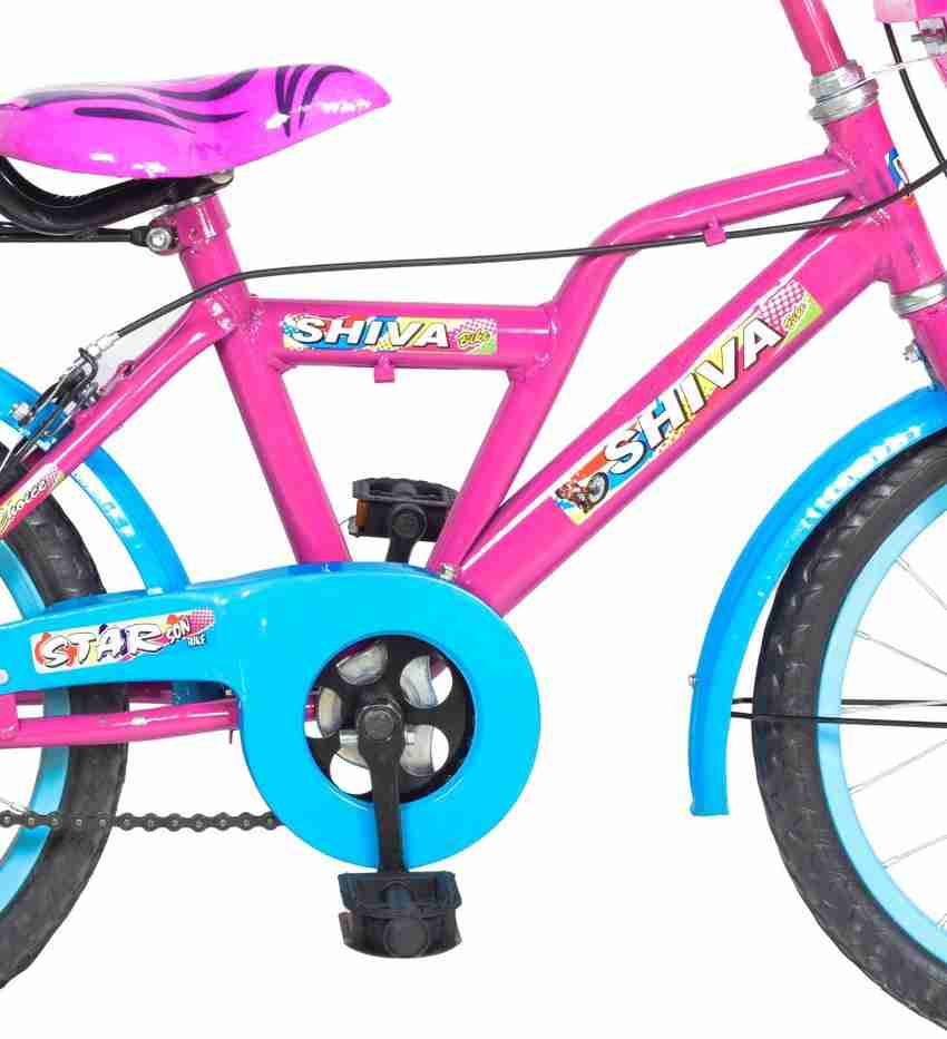 Shiva cycle amazon online