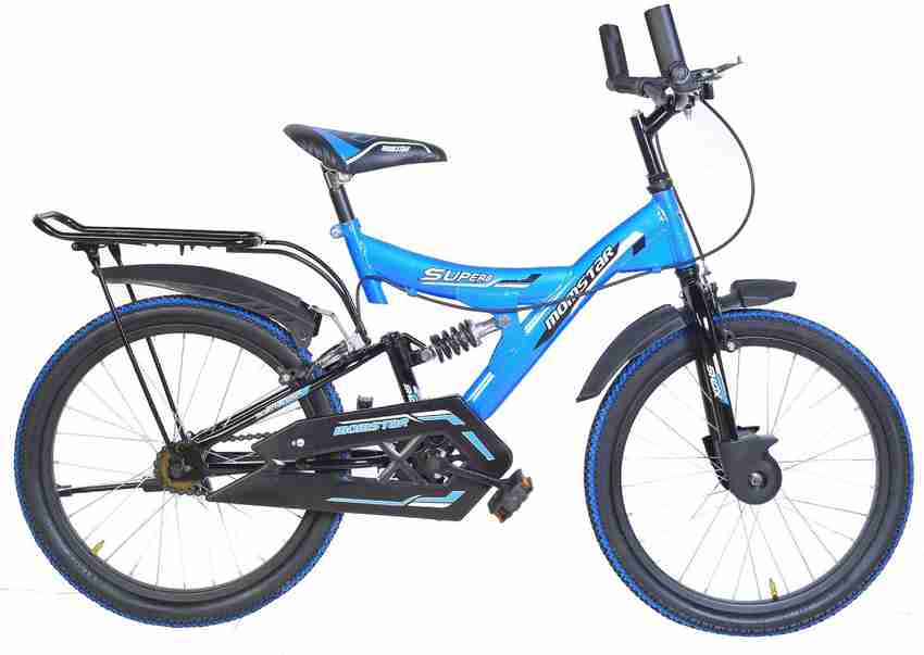 Momstar cycle 24 2025