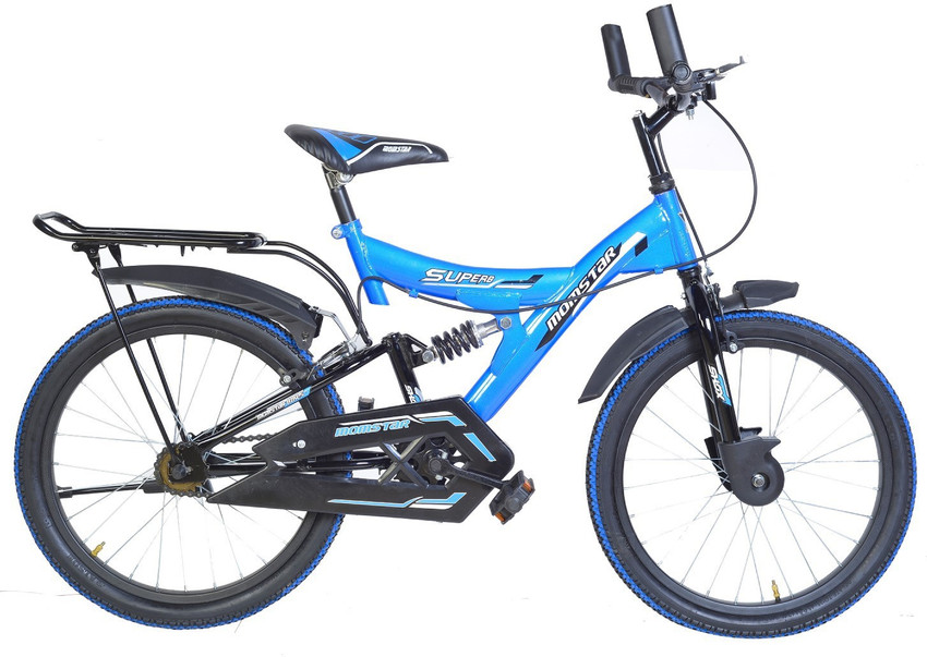 Momstar cycle 24 price store