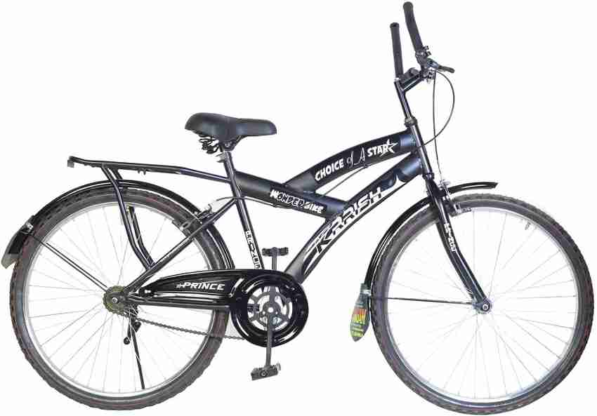 Hero cycle black pearl store