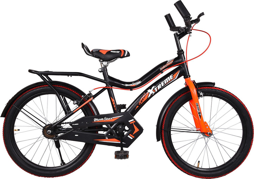 Momstar sales cycle price