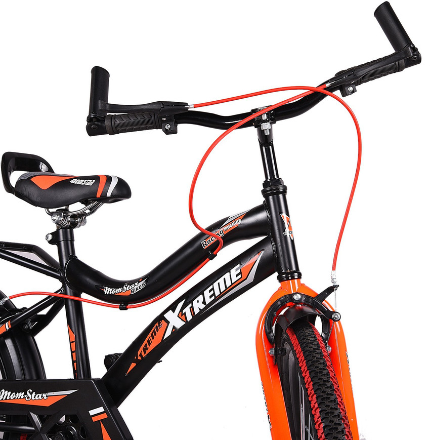 Momstar cycle 20 price hotsell