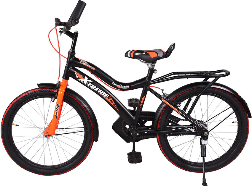 Momstar cycle hot sale 20 inch price