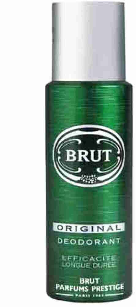 Brut parfums cheap