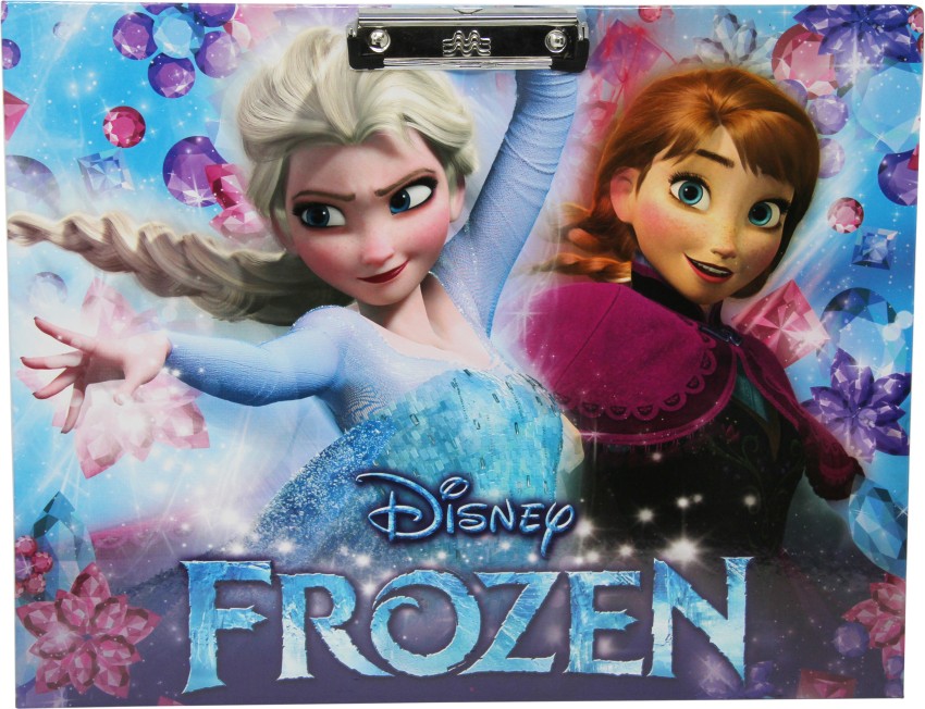 Transparent Floco De Neve Png  Sketch Elsa Disney Princess Frozen Drawing  Png Download  Transparent Png Image  PNGitem