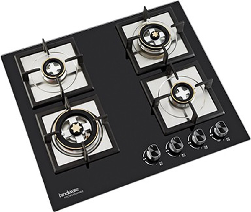 Hindware flora hob cheap