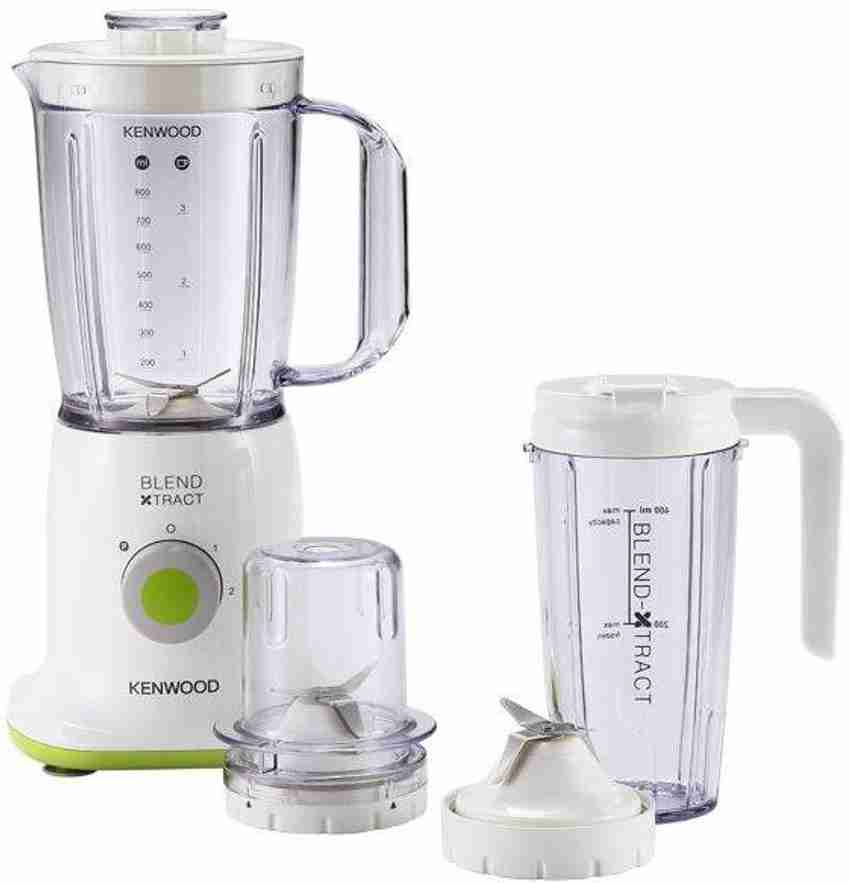 kenwood KE BL237 350 Hand Blender Price in India Buy kenwood KE