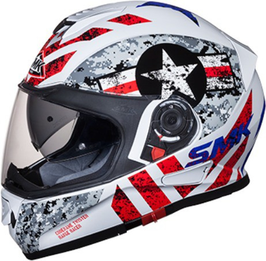 Xl size sales bike helmets