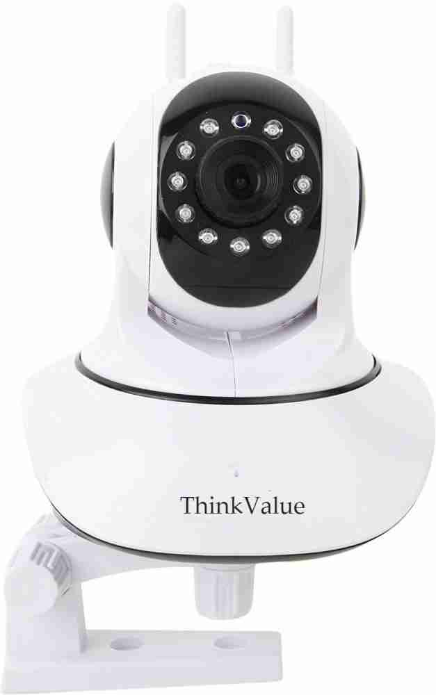 Thinkvalue camera cheap