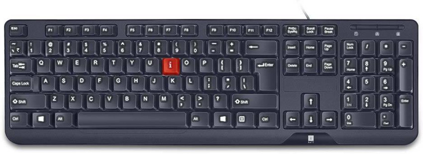 Iball t9 online