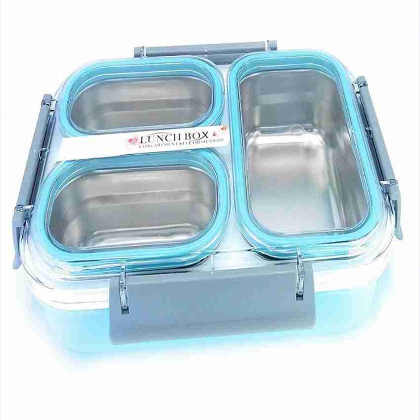 https://rukminim2.flixcart.com/image/850/1000/jh2aqvk0/lunch-box/h/g/j/stainless-steel-school-lunch-box-for-kids-and-teenager-original-imaf55uzekmnx9mw.jpeg?q=20