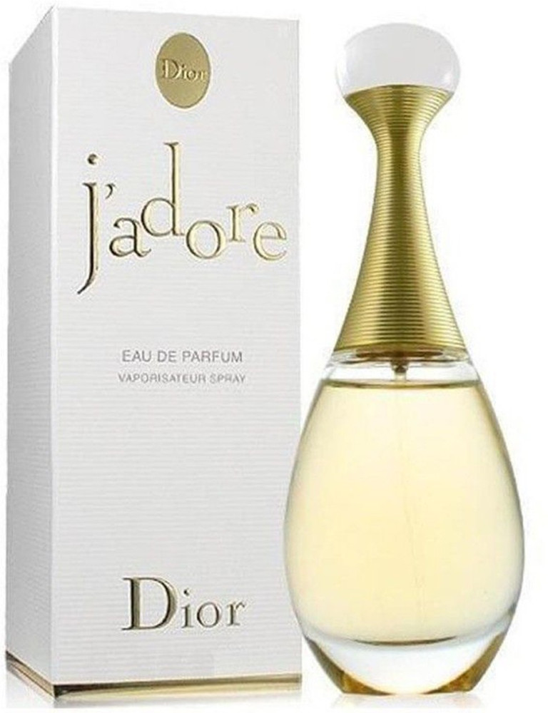 Perfume dior jadore 100ml new arrivals
