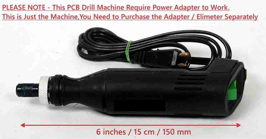 18v power best sale supply for drill