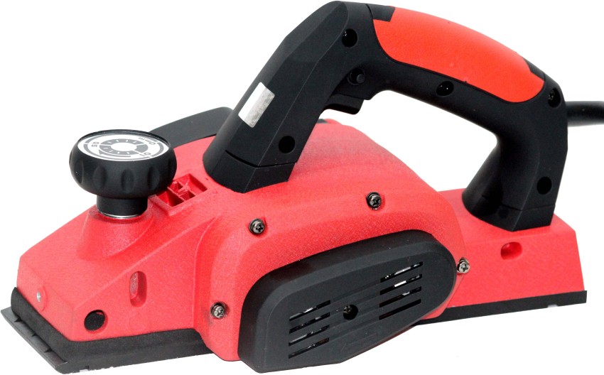 Flipkart carpenter store tools