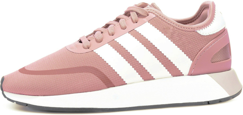 Adidas n 5923 rose 2025