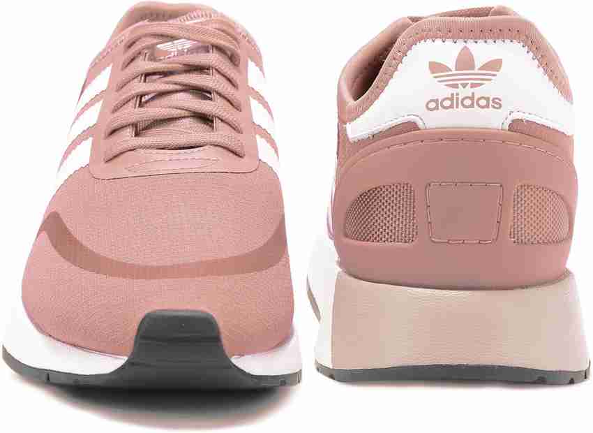 Adidas aq0267 hot sale