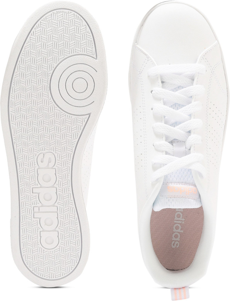 Db0581 adidas cheap