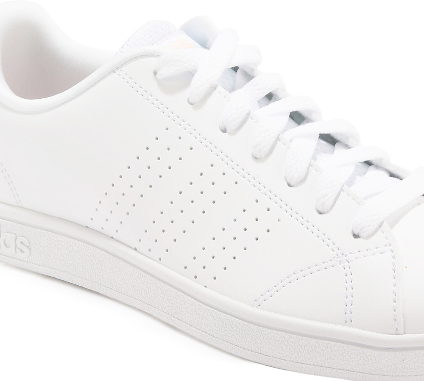 Db0581 adidas hotsell