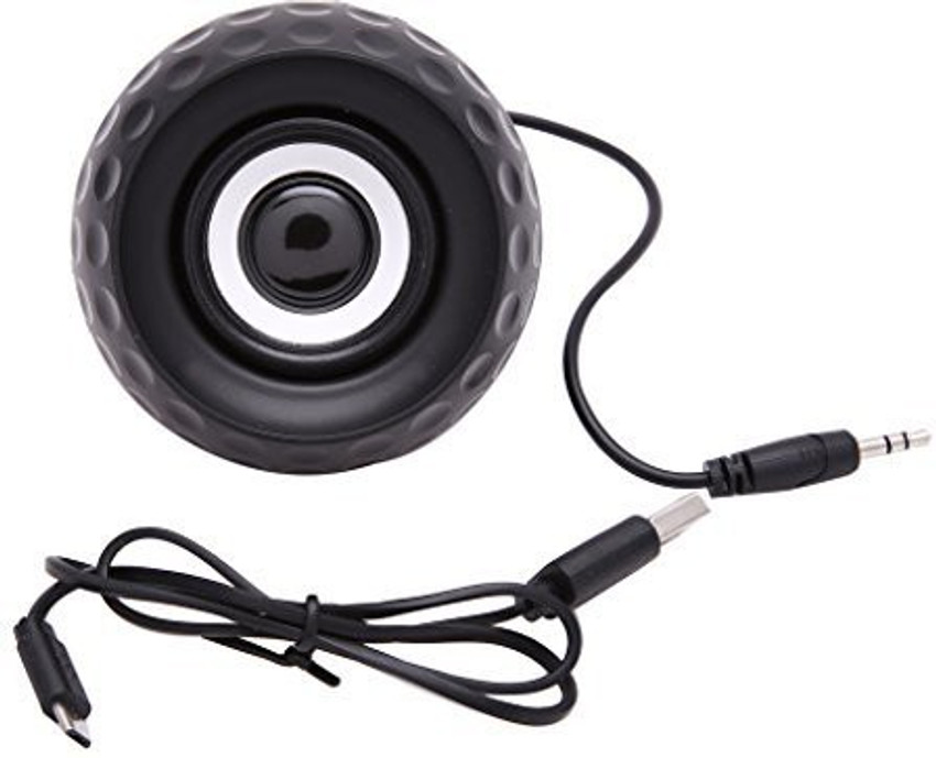 Ubon sp 826 deals