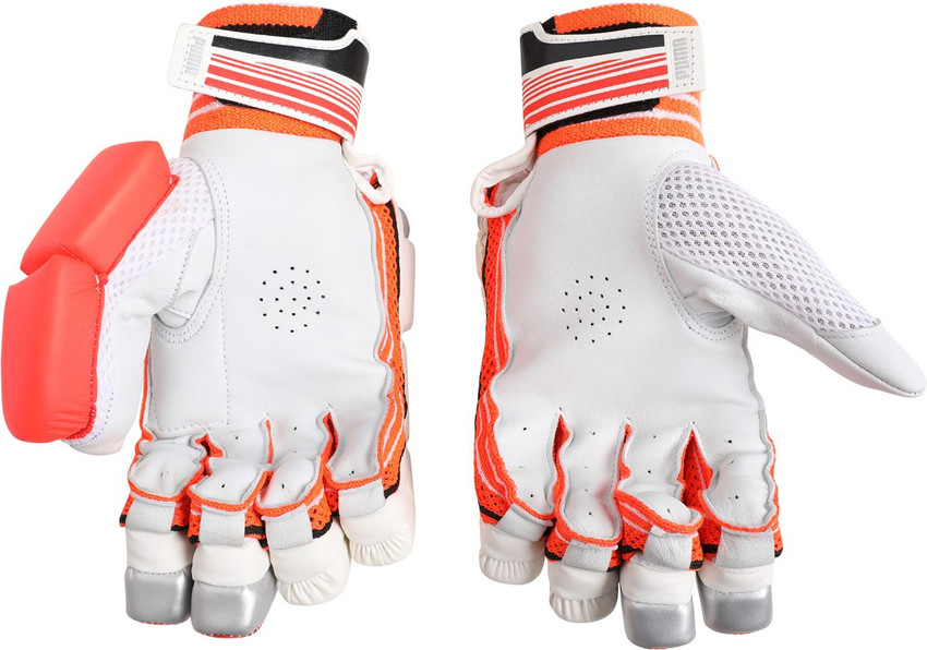 PUMA EVO 4 Batting glove Batting Gloves Buy PUMA EVO 4 Batting glove Batting Gloves Online at Best Prices in India Cricket Flipkart