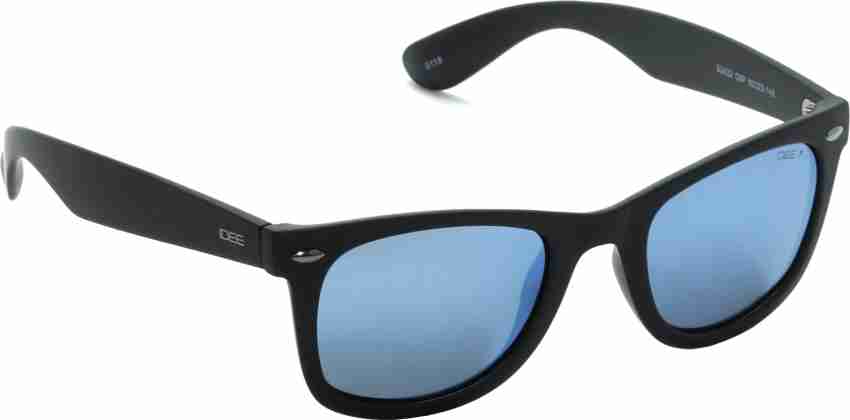 Idee wayfarer sunglasses online online