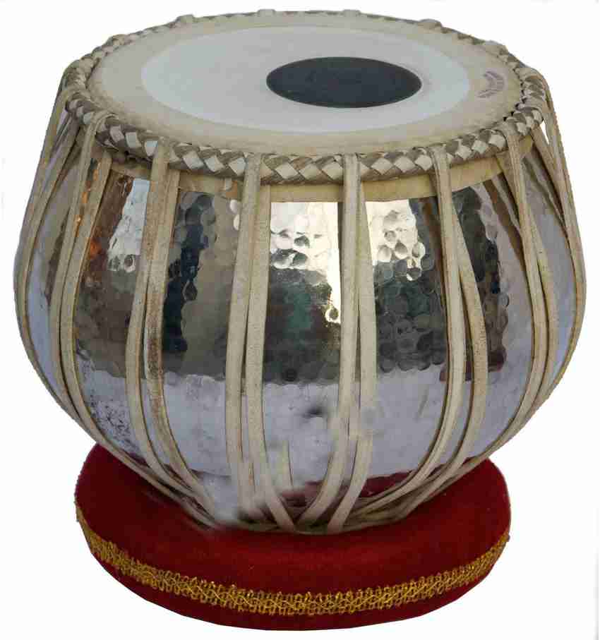 Pital tabla price hotsell