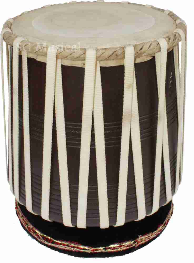 Electronic tabla online flipkart