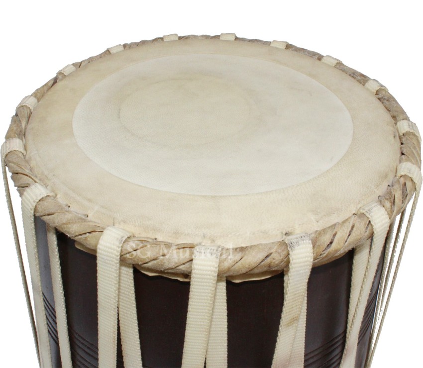 Sheesham on sale wood tabla