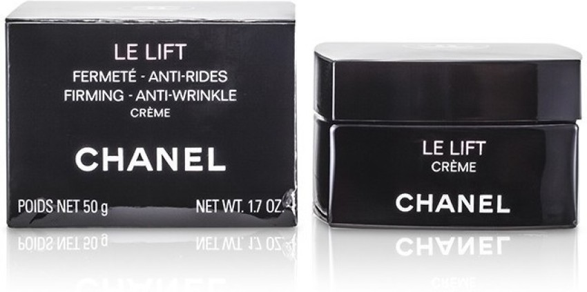 Chanel Le Lift Creme: Buy Chanel Le Lift Creme at Low Price in