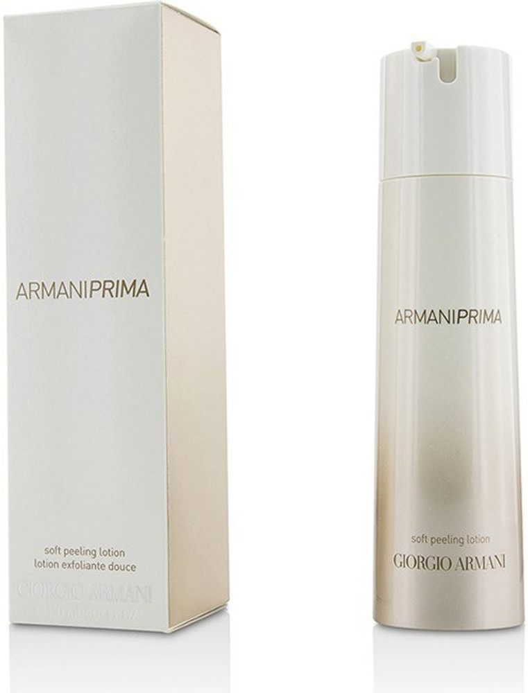 Giorgio armani lotion price store