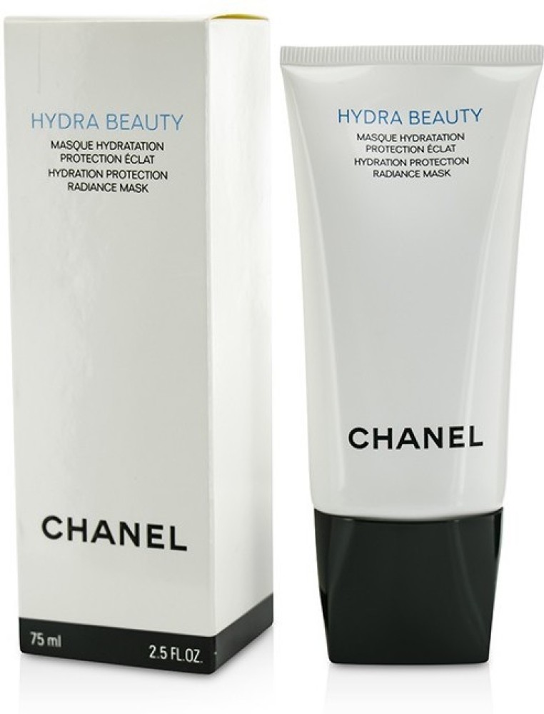 Chanel Hydra Beauty Micro Crème 50 Gr