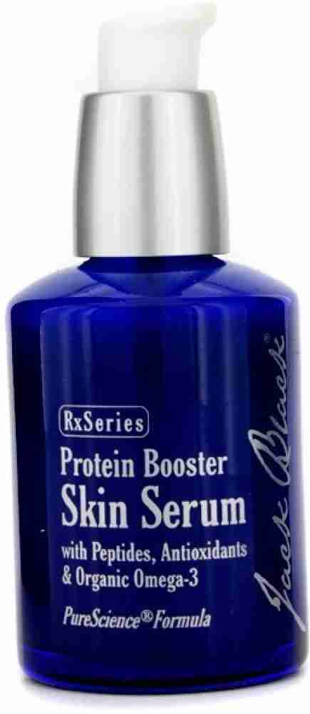 Protein Booster Skin Serum