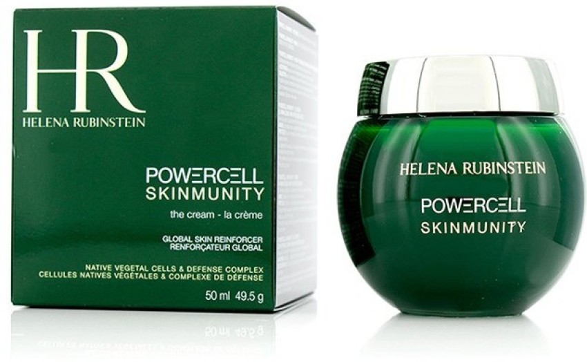 Helena Rubinstein Creme do Dia da Skinmunity Powercell