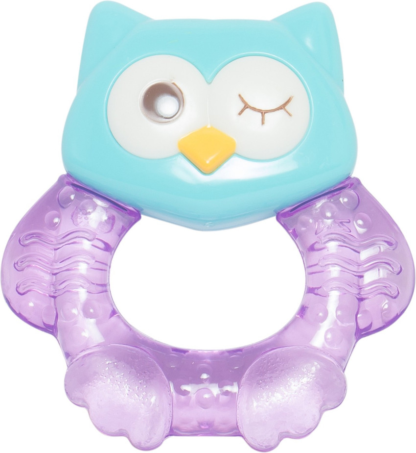Teether bird deals