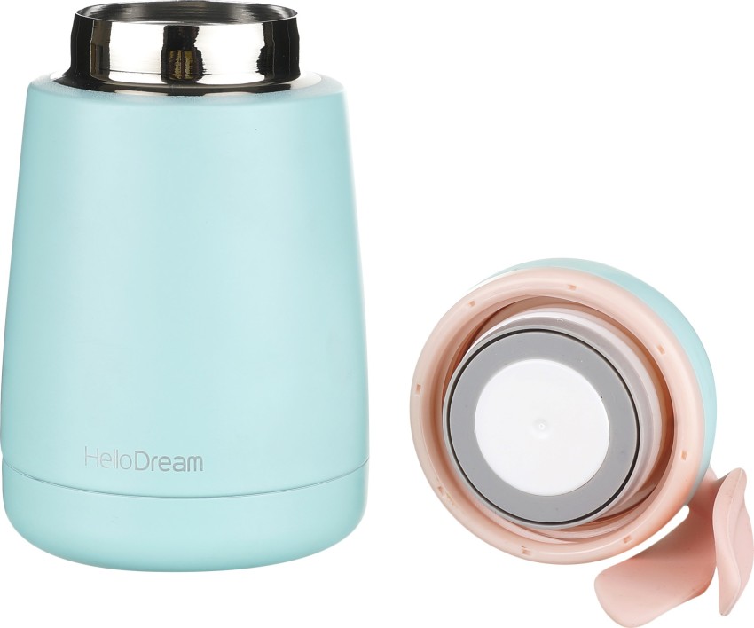 Hello dream clearance rabbit thermos