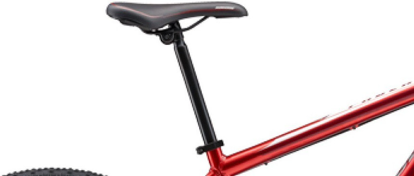 Iron horse cycles store