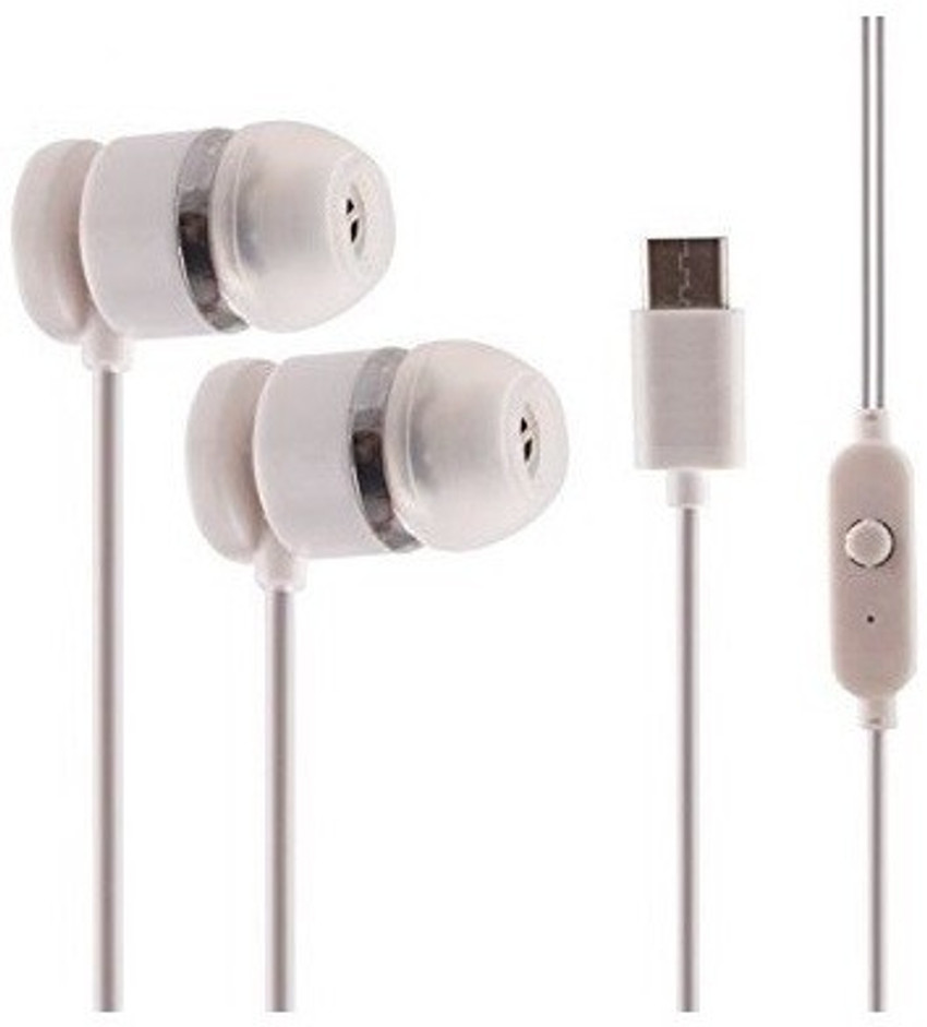 Samsung earphones original hotsell price in india flipkart