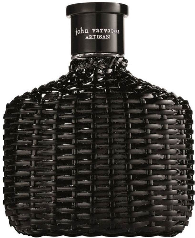 John varvatos artisan gift discount set